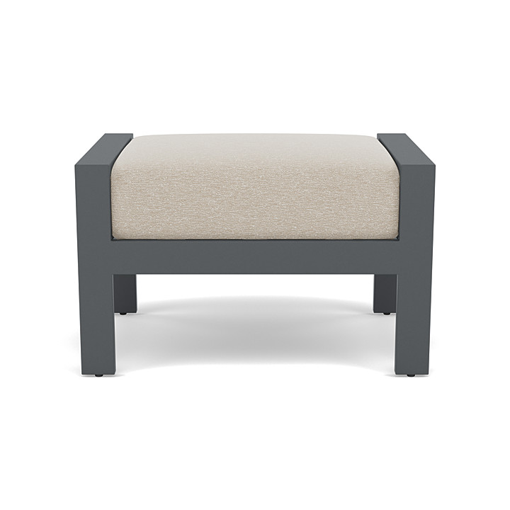 Product view from Cylindo